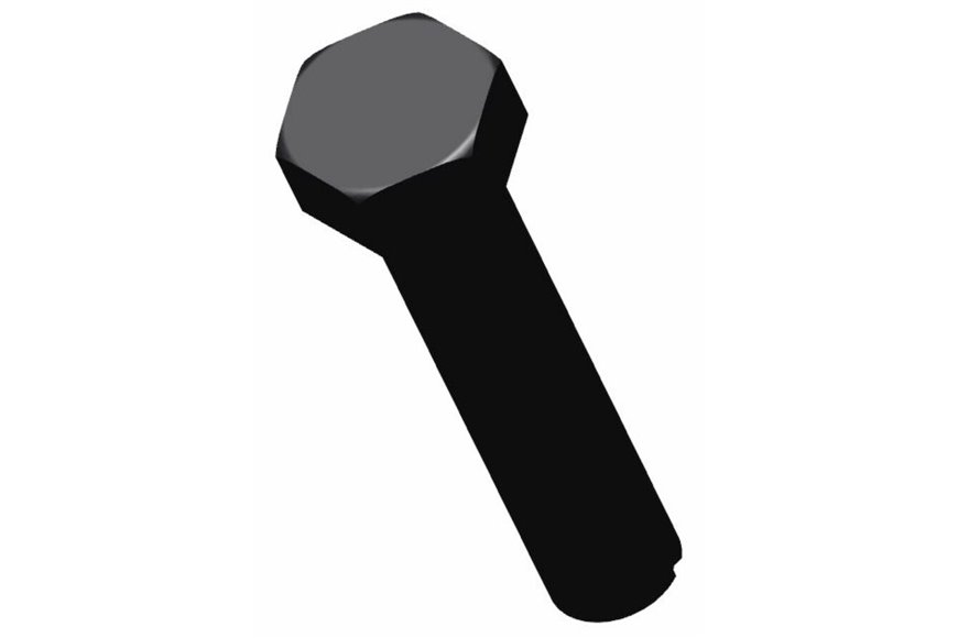 Screw - Originale Toro - 57-3210