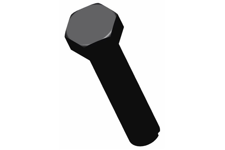 Screw - Originale Toro - 57-3210