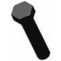 Screw - Originale Toro - 57-3210