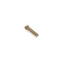 Screw - Originale Toro - 57-3210