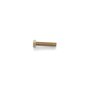 Screw - Originale Toro - 57-3210