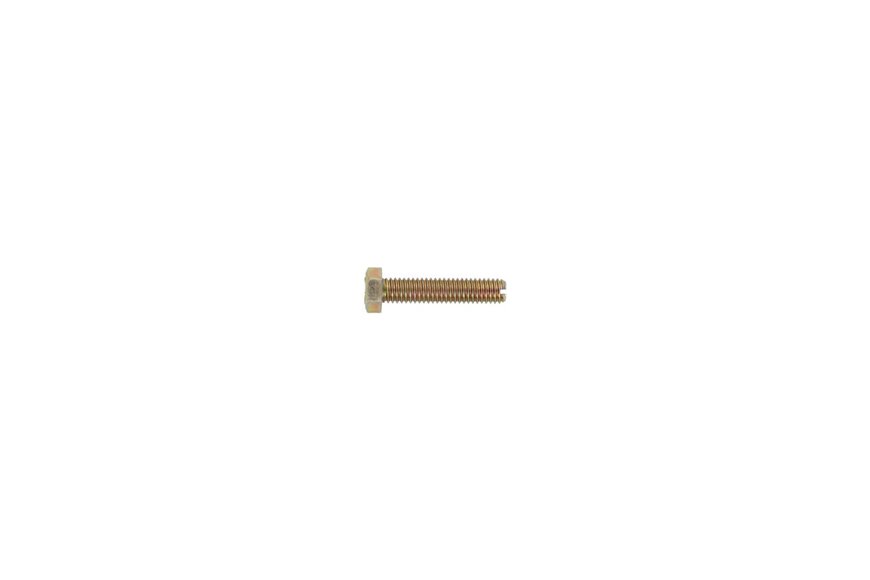 Screw - Originale Toro - 57-3210
