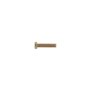 Screw - Originale Toro - 57-3210
