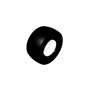 See Note - Originale Toro - 125-1758