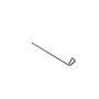 Rod-Control, Chute - Originale Toro - 114-9240-03