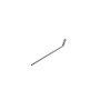 Rod-Control, Chute - Originale Toro - 114-9240-03