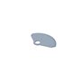 Sector-Gear - Originale Toro - 106-8262