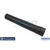 Tube - 537039001 - Pièce d'origine Husqvarna