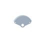 Sector-Gear - Originale Toro - 106-8262