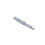 Shaft-Blade, Left - Originale Toro - 106-8565