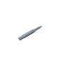Shaft-Blade, Left - Originale Toro - 106-8565
