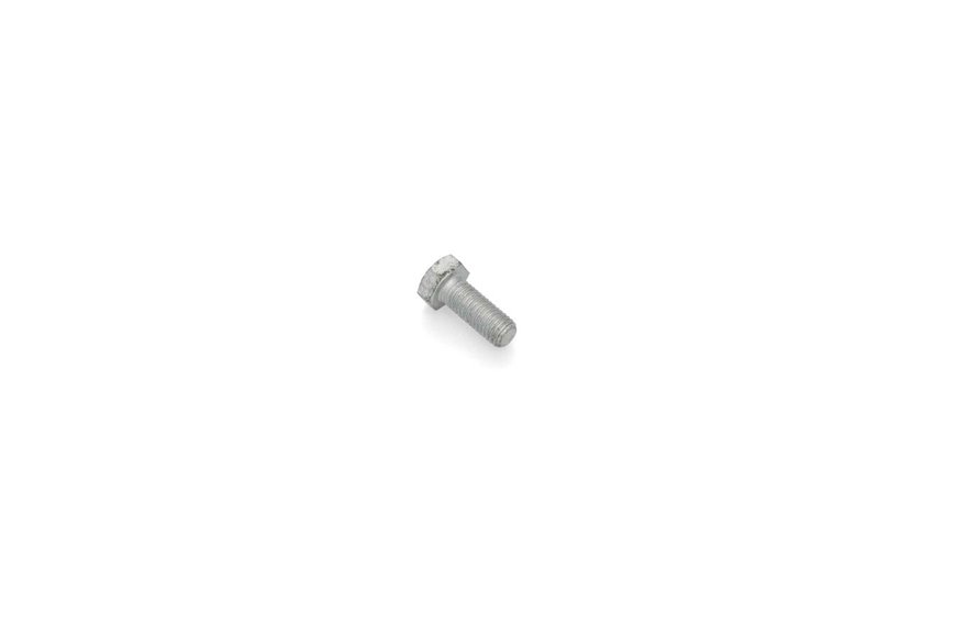 Screw-Hh - Originale Toro - 93-7522
