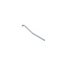 Rod-Linkage - Originale Toro - 110-4873