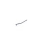 Rod-Linkage - Originale Toro - 110-4873