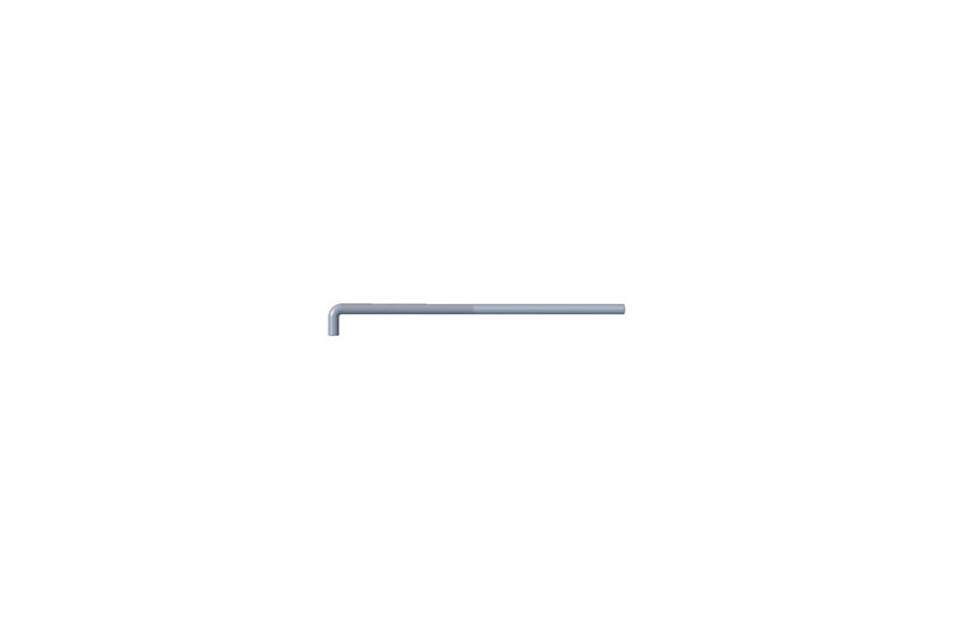 Rod-Linkage - Originale Toro - 110-4873
