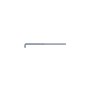 Rod-Linkage - Originale Toro - 110-4873