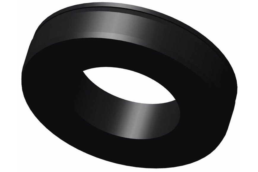 Seal-Oil - Originale Toro - 99-3801