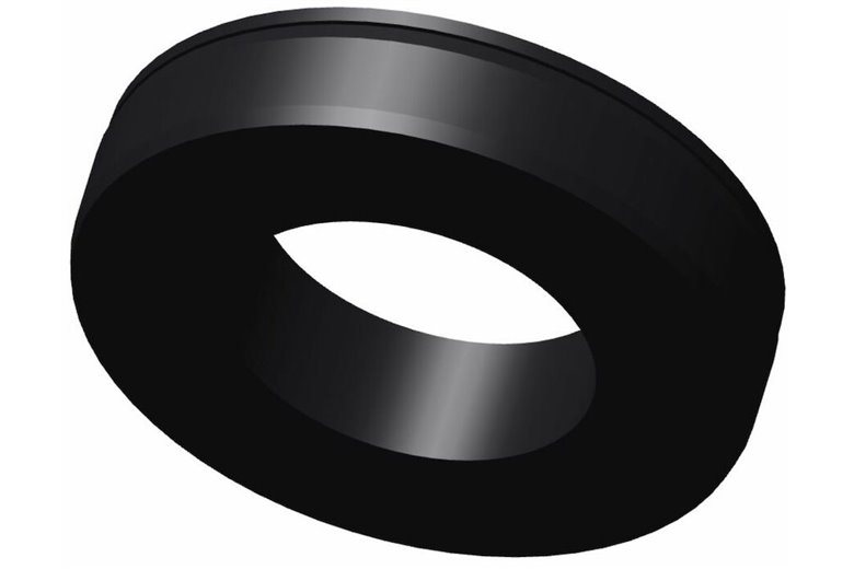 Seal-Oil - Originale Toro - 99-3801