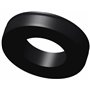 Seal-Oil - Originale Toro - 99-3801