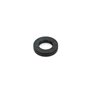 Seal-Oil - Originale Toro - 99-3801