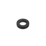 Seal-Oil - Originale Toro - 99-3801
