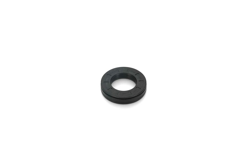 Seal-Oil - Originale Toro - 99-3801