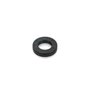 Seal-Oil - Originale Toro - 99-3801