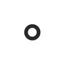 Seal-Oil - Originale Toro - 99-3801
