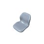 Seat-18 Inch - Originale Toro - 119-8843