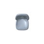 Seat-18 Inch - Originale Toro - 119-8843
