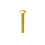 Screw-Carr - Originale Toro - 3231-11