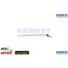 Cavo:Throt/Chok:25 Lg X 1.1 Ex - MTD / Cub Cadet - Originale - 746-04364