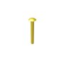 Screw-Carr - Originale Toro - 3231-11