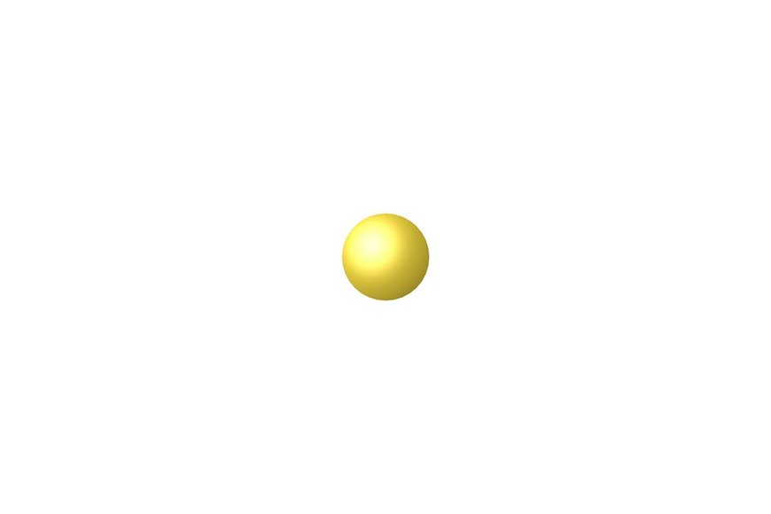 Screw-Carr - Originale Toro - 3231-11