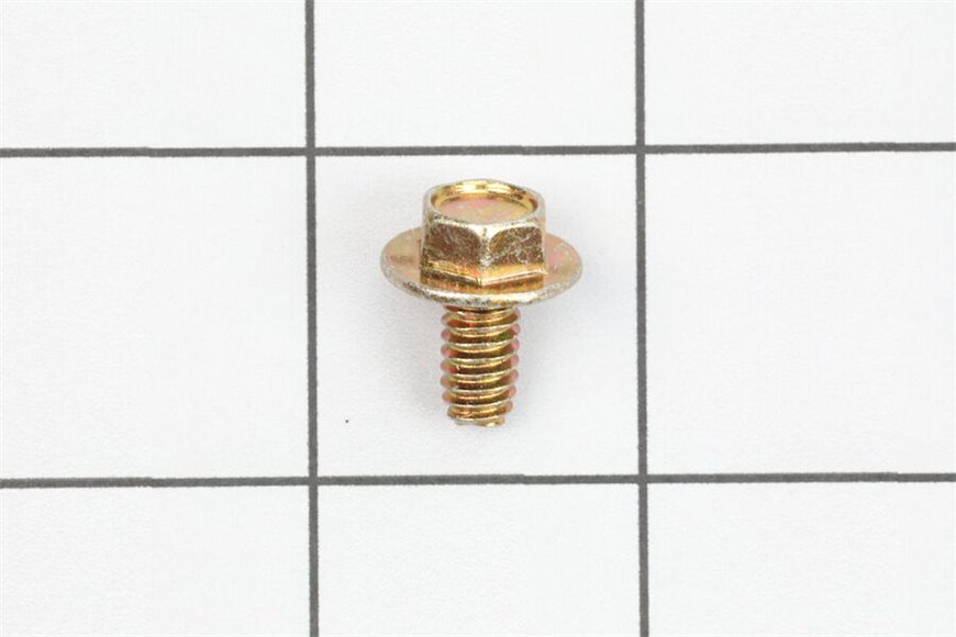Screw-Hhftf - Originale Toro - 46-8560