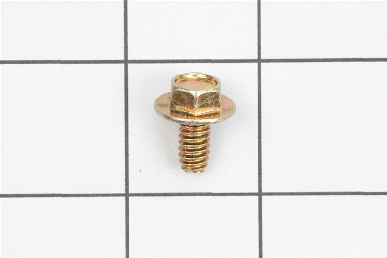 Screw-Hhftf - Originale Toro - 46-8560