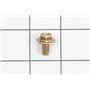 Screw-Hhftf - Originale Toro - 46-8560