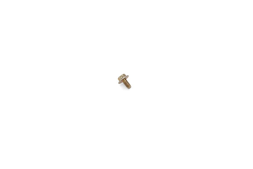 Screw-Hhftf - Originale Toro - 46-8560