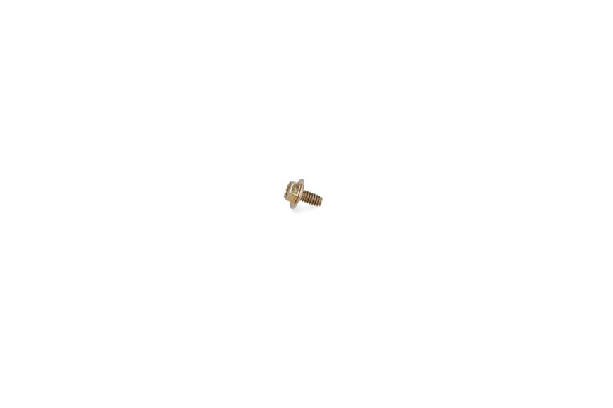 Screw-Hhftf - Originale Toro - 46-8560