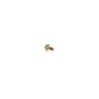 Screw-Hhftf - Originale Toro - 46-8560