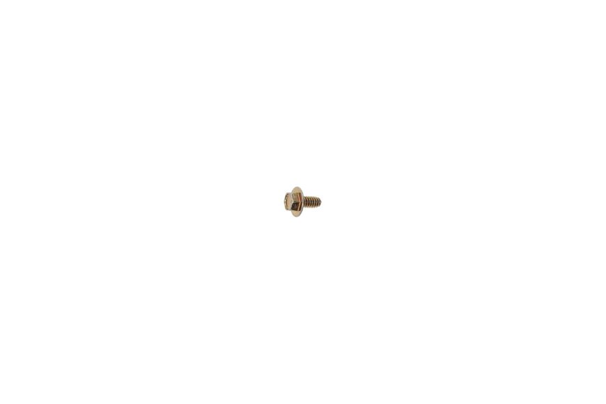 Screw-Hhftf - Originale Toro - 46-8560