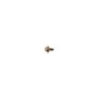 Screw-Hhftf - Originale Toro - 46-8560
