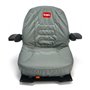 Seat Cover W/Arm Rest - Tc, Titan 18In - Originale Toro - 117-0097