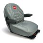 Seat Cover W/Arm Rest - Tc, Titan 18In - Originale Toro - 117-0097