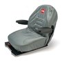 Seat Cover W/Arm Rest - Tc, Titan 18In - Originale Toro - 117-0097
