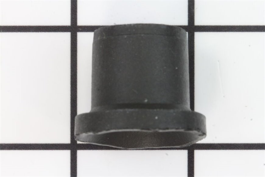 Seal-Oil Fill Tube - Originale Toro - 71-6170