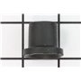 Seal-Oil Fill Tube - Originale Toro - 71-6170