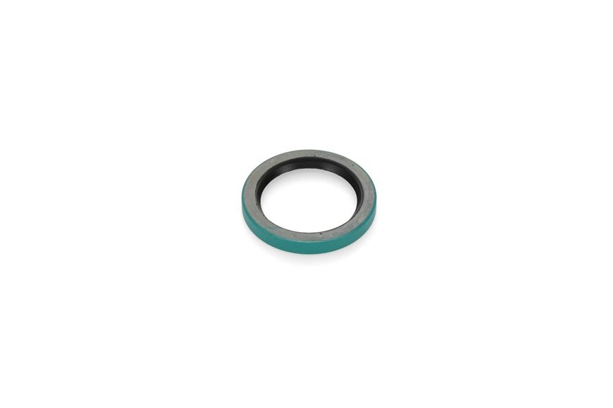 Seal-Oil - Originale Toro - 253-154