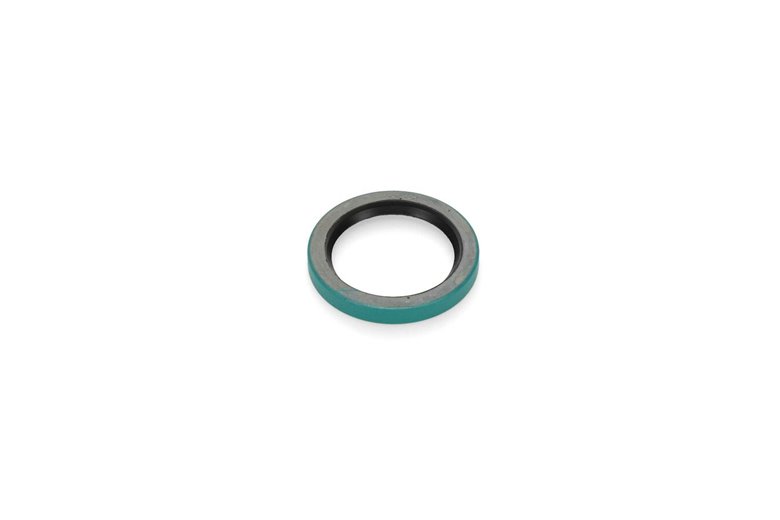 Seal-Oil - Originale Toro - 253-154