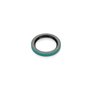Seal-Oil - Originale Toro - 253-154